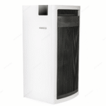 Oczyszczacz powietrza BONECO P710 z filtrami HEPA i węglowymi