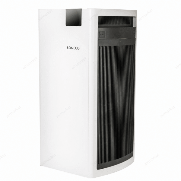 Oczyszczacz powietrza BONECO P710 z filtrami HEPA i węglowymi