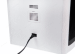 Oczyszczacz powietrza BONECO P710 – HEPA, filtr węglowy, czujnik PM2.5, do dużych pomieszczeń - obrazek 15