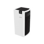 Oczyszczacz powietrza BONECO P710 – HEPA, filtr węglowy, czujnik PM2.5, do dużych pomieszczeń - obrazek 21
