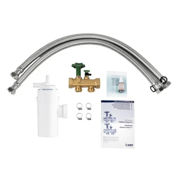 ecosoft-softkit34-1-zestaw-przylaczeniowy
