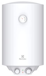 Elektryczny podgrzewacz wody Electrolux EWH 30 V EEC - obrazek 8
