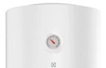 Elektryczny podgrzewacz wody Electrolux EWH 30 V EEC - obrazek 10