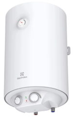 Elektryczny podgrzewacz wody Electrolux EWH 30 V EEC - obrazek 2