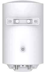 Elektryczny podgrzewacz wody Electrolux EWH 30 V EEC - obrazek 4