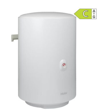 Haier ES50V-A3 50L 1500W