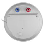 Bojler elektryczny Haier ES100V-A3 100L 1500W - obrazek 3
