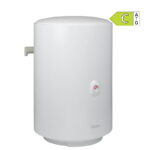 Haier ES80V-A3 80