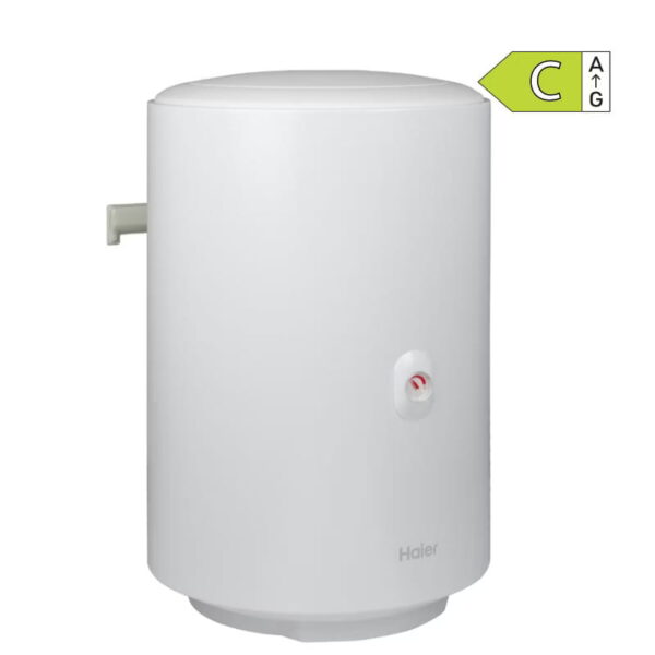 Haier ES80V-A3 80