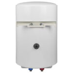 Bojler elektryczny Haier ES100V-A3 100L 1500W - obrazek 7