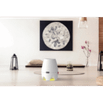 Boneco E200 nawilżacz ewaporacyjny - obrazek 8