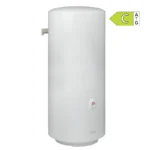 haier-es100v-a3-bojler-elektryczny-100l