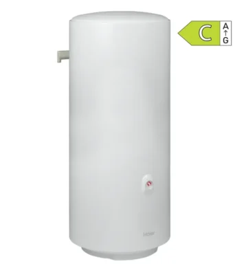 haier-es100v-a3-bojler-elektryczny-100l