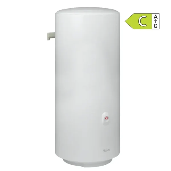 haier-es100v-a3-bojler-elektryczny-100l