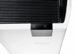 Oczyszczacz powietrza BONECO P710 – HEPA, filtr węglowy, czujnik PM2.5, do dużych pomieszczeń - obrazek 14