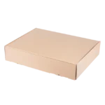 Zestaw przyłączeniowy Ecosoft do zmiękczacza 1″ × 3/4″ - obrazek 8