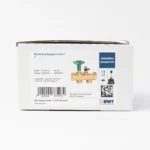 Zestaw przyłączeniowy Ecosoft do zmiękczacza 1″ × 3/4″ - obrazek 6