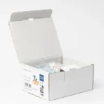 Zestaw przyłączeniowy Ecosoft do zmiękczacza 1″ × 3/4″ - obrazek 10